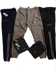 Bespoke โลโก้สีระเหิดสำหรับผู้ชายและผู้หญิงปรับแต่งเองได้มีตัวเลือกให้เลือก - Product Image 5