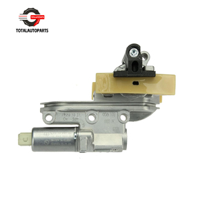 Натяжитель цепи ГРМ OEM 058109088K 058109088D 058109088E 058109088E 058109088L 058109088H 058109088B подходит для Au-di V-W Se = at Sko-da 1.8L - Product Image 2