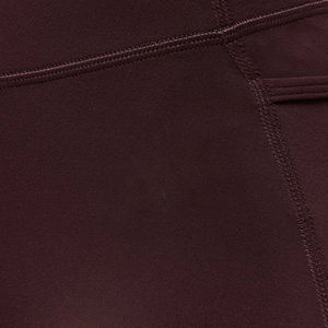 Pantalones cortos de fitness transpirables para mujer al por mayor pantalones cortos de fitness personalizados para mujer - Product Image 6