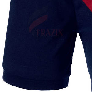 Polo de Secado Rápido para Hombre, Estilo de Vida Activo, Polo Moderno y Cómodo, Polo de Algodón Suave para Hombre - Product Image 4