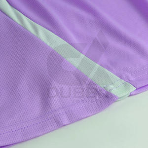 Uniformes de basket-ball pour jeunes personnalisés de haute qualité ensembles respirants de dernière conception en grandes tailles en vente en gros - Product Image 4