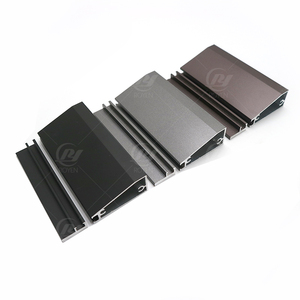 <span class=keywords><strong>Profilé</strong></span> d'armoire <span class=keywords><strong>de</strong></span> cuisine en <span class=keywords><strong>aluminium</strong></span> <span class=keywords><strong>Profilé</strong></span> <span class=keywords><strong>de</strong></span> <span class=keywords><strong>porte</strong></span> en verre <span class=keywords><strong>pour</strong></span> armoire <span class=keywords><strong>Profilé</strong></span> en <span class=keywords><strong>aluminium</strong></span> - Product Image 4