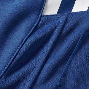 Custom Logo Printed American <b>Football</b> Jersey 100% Quality Sublimation Plus Size International Standard Style XL Size Shirt - Product Image 4