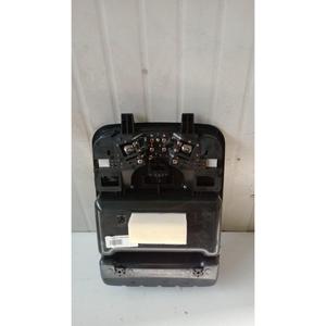 ไฟส่องเพดานรถยนต์ KIA Carens รุ่น (13>18) รหัสอะไหล่ 92800-A4XXX D4FD - Product Image 5