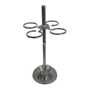 Présentoir de sol porte-parapluie décoratif de haute qualité exclusive nouveau porte-parapluie exceptionnel au prix de gros - Product Image 1