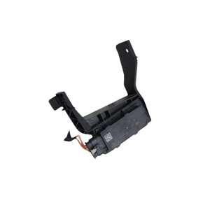 Antenne radio de voiture CUPRA Formentor Série 5WA962133F (20>) - Product Image 2