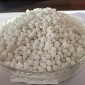 ปุ๋ยดีเอพี ใช้สำหรับ - ปุ๋ยดีเอพีชนิดเม็ดคุณภาพสูง 18-46-0 - Product Image 4