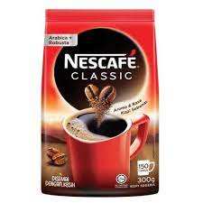 Nescafe clasico กาแฟคั่วเข้ม - Product Image 2