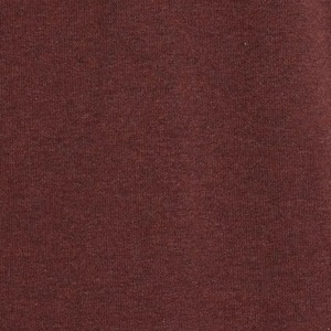 Sweat-shirt à capuche en molleton avec fermeture à glissière complète pour hommes conception de logo personnalisé de haute qualité à prix abordable sweats à capuche de gymnastique d'hiver de couleur personnalisée - Product Image 6