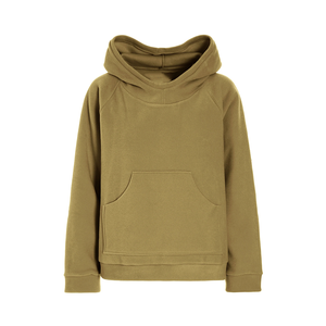 Dernier design personnalisable 100% coton respirant écologique de haute qualité Sweat-shirt à capuche unisexe pour homme pour la course en plein air - Product Image 1