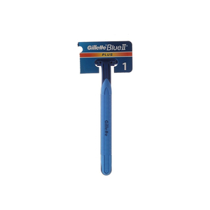 Maquinilla de afeitar Gillette de primera calidad, suministro a granel al por mayor, precio barato, herramientas de afeitado superiores - Product Image 3