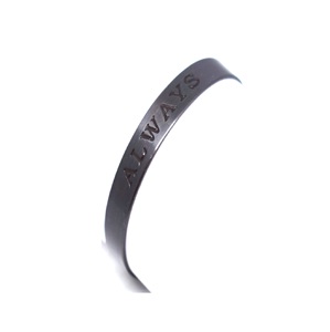 Sunday ayurvedic Jewelry Latest Metal Smooth and Polished Finish <b>Bracelet</b> for Women Healing Handmade <b>Bracelet</b> Made of <b>Copper</b> - Product Image 2