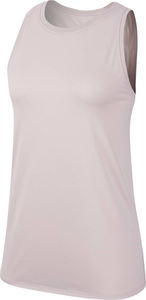 Top casual de verano estilo americano para mujer, talla XS, con frente cuadrado, tejido a crochet, cuello en V, anti-bolitas, a rayas con contraste de color. - Product Image 6