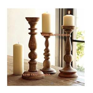 Decorations Christmas Diwali Vintage Decor Eco Natural <b>Candle</b> Holder Decor & Home <b>Tealight</b> <b>Candles</b> From Indian Manufacturer SCI - Product Image 6