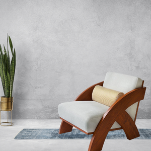 Meubles de salon Offre Spéciale canapés modernes de salon canapé simple en tissu avec repose-pieds de réception pour hôtel restaurant maison - Product Image 3