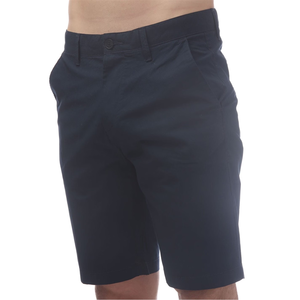 <b>Men</b> <b>Lightweight</b> Running <b>Shorts</b> for Active Lifestyle Casual Daily Wear <b>Shorts</b> with Easy Fit Performance <b>Shorts</b> for Workout - Product Image 1
