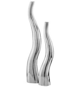 Nouvel arrivage de bol à fruits en aluminium nickelé fil de designer vert design moderne table jetable faite à la main pour la cuisine - Product Image 1