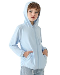 Sudaderas con Capucha para Niños con Diseño Gráfico, Otoño, Logotipo Personalizado, Algodón de Alta Calidad, Proveedor de Fábrica de Ropa al por Mayor - Product Image 6