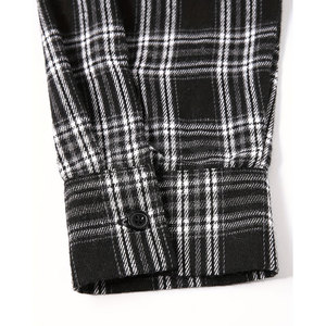 OEM Service Wholesale Best Design Men <b>Hoodies</b> <b>Lightweight</b> Customized Color Men <b>Hoodies</b> - Product Image 5