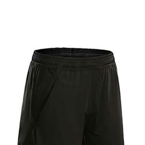 Nueva llegada precio barato uniforme de tenis servicio OEM ropa deportiva al por mayor equipo de tenis hecho en Pakistán - Product Image 6