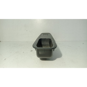 Panneau de boutons avant droit DACIA Sandero Série 254118439R H4D480 (21>) - Product Image 5
