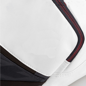 Sac à dos de padel de haute vente avec votre logo Customize Padel Bag Tennis - Product Image 6