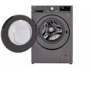 Lavadora y Secadora Apilable de Alta Eficiencia Original Turbo 360 Smart de 4.5 Pies Cúbicos - Product Image 1