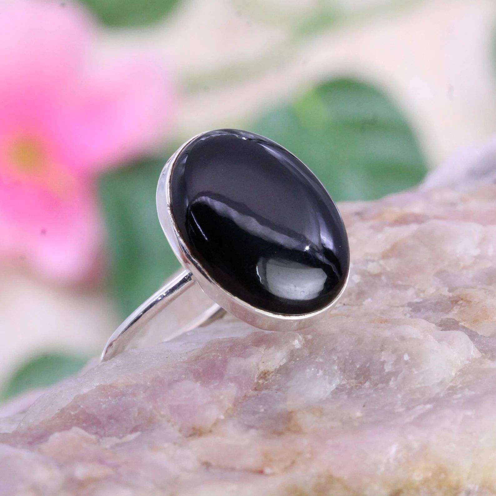 ภาพเดียวกัน