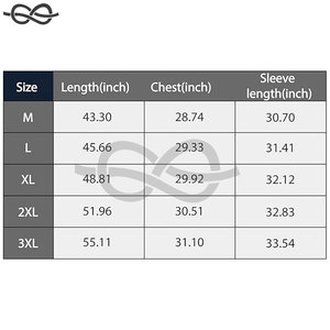Pull-over léger à capuche pour hommes, sweat-shirt à capuche avec impression gaufrée, vêtements de sport décontractés, entraînement pour athlètes - Product Image 6