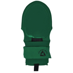 Guantes de Béisbol Deslizantes, Ligeros, Resistentes a Impactos, Duraderos, Cómodos, Protección Contra Lesiones en las Manos, Unisex - Product Image 1