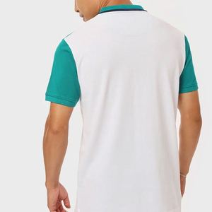 Camiseta Deportiva Transpirable de Secado Rápido para Hombre, Sublimación Completa, Diseño Personalizado, Impresión de Logotipo, Estilo Hip Hop, Servicio OEM - Product Image 5