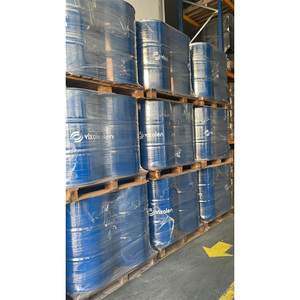 Grasa Compleja de Sulfonato de Calcio VIXOLEN CLCX EP 460, Lubricante Industrial de Alta Temperatura SAE - Product Image 1