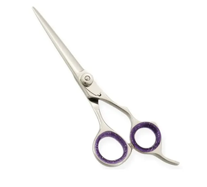 Tijera de afeitar para cortar el cabello Buena calidad Precio barato POR IMANS - Product Image 1