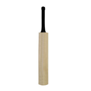 Battes de cricket saule anglais personnalisées de haute qualité, légères et confortables, arrivée premium - Product Image 5