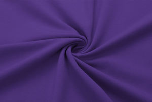 Customizable Men's Summer <b>Camouflage</b> Golf <b>Shirts</b> Moisture Wicking Quick Dry for Polo <b>T</b>-<b>Shirt</b> Anti-Wrinkle Men's Polo <b>Shirts</b> - Product Image 3