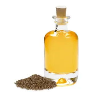 Hot Sale Organic Perilla Oil | Perilla frutescens Seed Oil - Pure and Natural Cold Pressed Carrier Oils