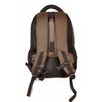 Venta al por mayor impermeable de moda duradera mochilas escolares para la venta de logotipo personalizado impreso de material de nylon mochilas escolares para los niños