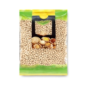 Acheter des semences de soja de haute qualité pour l'agriculture et la production d'huile Meilleures semences pour le rendement et l'exportation disponibles dans le monde entier - Product Image 4