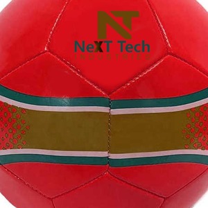 ลูกบอลส่งเสริมการขายเทคโนโลยีใหม่สำหรับวัตถุประสงค์ในการส่งเสริมการขายพร้อมดีไซน์ที่กำหนดเองและโลโก้ที่กำหนดเองได้ - Product Image 2