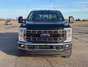 Ford F-350 2023 USADO EN EXCELENTES CONDICIONES - Product Image 1