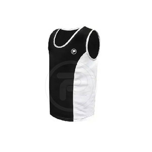 Uniforme de boxe sur mesure de haute qualité Concevez votre propre logo pour les arts martiaux - Product Image 3