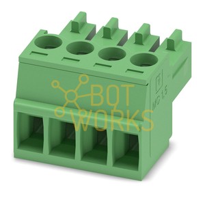 Phoenix Contact 1840382 - Nuovo - Product Image 1