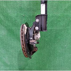 MASS MECHANICA COMPLETA PARA FIAT 500 X Serie 52028393 (15>) - Product Image 5