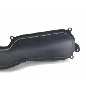 AIRBAG PEDESTRIAN VOLVO V40 Cross Country 31404289 D 4162 T Diesel 1600 (12>) - Product Image 2