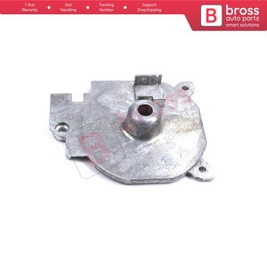 ฝาครอบซ่อมมอเตอร์ซันรูฟแบบพาโนรามา BSR672 สำหรับ W203 CL203 W211 S211 CLK C209 C215 C219 2038203142 - Product Image 4