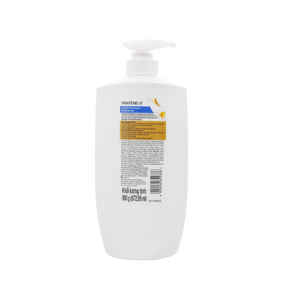 Champú Pantene Anticaspa, Fórmula Nutritiva 2 en 1 para un Cabello Saludable, Fortalece las Raíces, Precio al por Mayor - Product Image 2