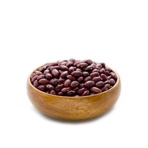 High Quality Red <b>Kidney</b> <b>Beans</b> Bulk Packed and Wholesome <b>Kidney</b> <b>Beans</b> for Sale - Product Image 4