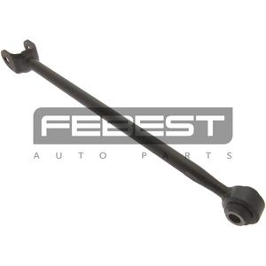 Tirante trasversale posteriore FEBEST (0125-142) - Product Image 1