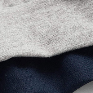 Dernier design, sweat-shirts à capuche pour femmes d'hiver, polaire de haute qualité, respirant, confortable, streetwear, logo frontal personnalisable - Product Image 6