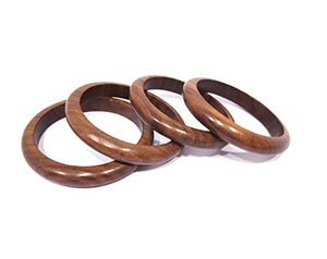 Latest Quality Multi Color <b>Girls</b> Stylish Bangles Set Wedding and Daily Use Party Wear Bangles With Low Price - Product Image 6